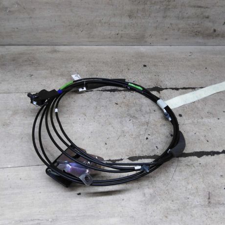 tros-kapota-i-liucka-benzobaka-nissan-qashqai-ii-restailing-art-111013-big-6