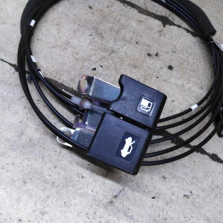 tros-kapota-i-liucka-benzobaka-nissan-qashqai-ii-restailing-art-111013-big-5