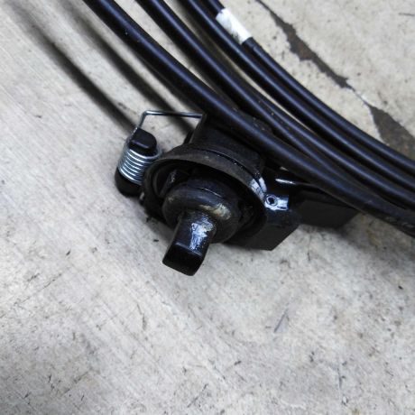 tros-kapota-i-liucka-benzobaka-nissan-qashqai-ii-restailing-art-111013-big-4