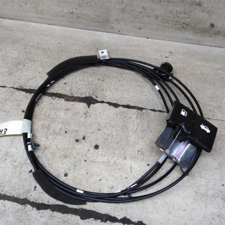 tros-kapota-i-liucka-benzobaka-nissan-qashqai-ii-restailing-art-111013-big-1