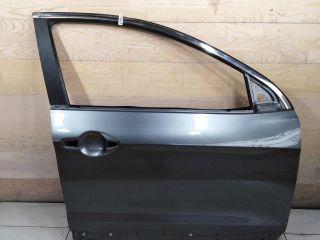 dver-peredniaia-pravaia-nissan-qashqai-ii-restailing-art-111015