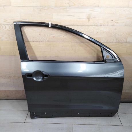 dver-peredniaia-pravaia-nissan-qashqai-ii-restailing-art-111015-big-0