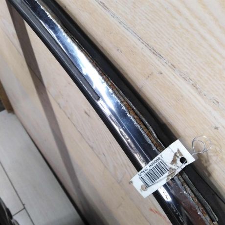 dver-peredniaia-pravaia-nissan-qashqai-ii-restailing-art-111015-big-9