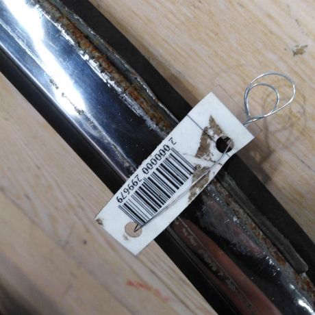 dver-peredniaia-pravaia-nissan-qashqai-ii-restailing-art-111015-big-8