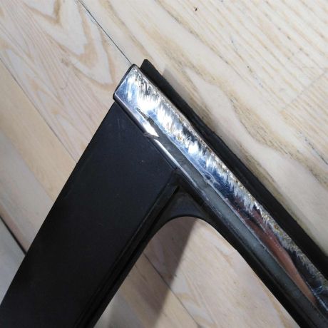 dver-peredniaia-pravaia-nissan-qashqai-ii-restailing-art-111015-big-7