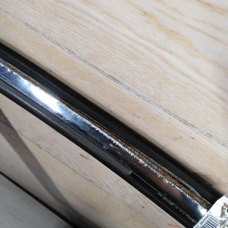 dver-peredniaia-pravaia-nissan-qashqai-ii-restailing-art-111015-big-6