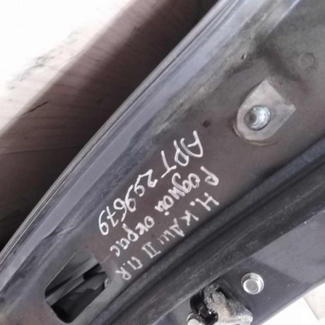 dver-peredniaia-pravaia-nissan-qashqai-ii-restailing-art-111015-big-5