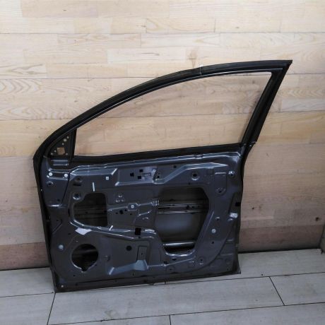 dver-peredniaia-pravaia-nissan-qashqai-ii-restailing-art-111015-big-4