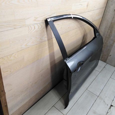 dver-peredniaia-pravaia-nissan-qashqai-ii-restailing-art-111015-big-3