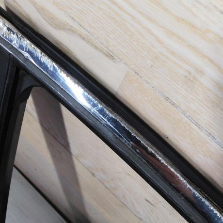 dver-peredniaia-pravaia-nissan-qashqai-ii-restailing-art-111015-big-2