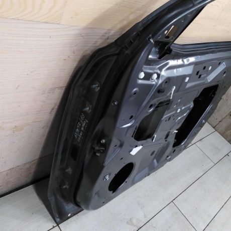 dver-peredniaia-pravaia-nissan-qashqai-ii-restailing-art-111015-big-1