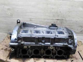 gbc-18t-aeb-apu-volkswagen-passat-b5-audi-a4-b5-audi-a6-c5-art-110643