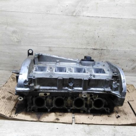 gbc-18t-aeb-apu-volkswagen-passat-b5-audi-a4-b5-audi-a6-c5-art-110643-big-0