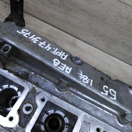 gbc-18t-aeb-apu-volkswagen-passat-b5-audi-a4-b5-audi-a6-c5-art-110643-big-4