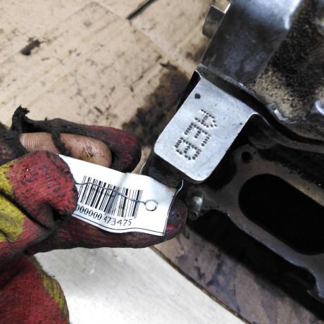 gbc-18t-aeb-apu-volkswagen-passat-b5-audi-a4-b5-audi-a6-c5-art-110643-big-6