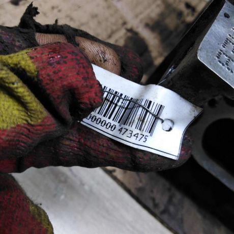 gbc-18t-aeb-apu-volkswagen-passat-b5-audi-a4-b5-audi-a6-c5-art-110643-big-8