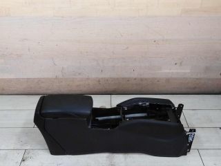 podlokotnik-nissan-qashqai-ii-restailing-art-111017