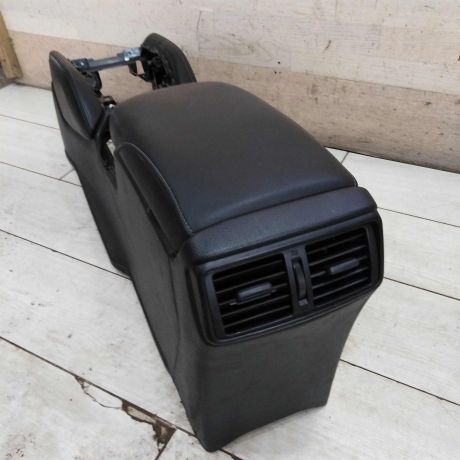 podlokotnik-nissan-qashqai-ii-restailing-art-111017-big-9