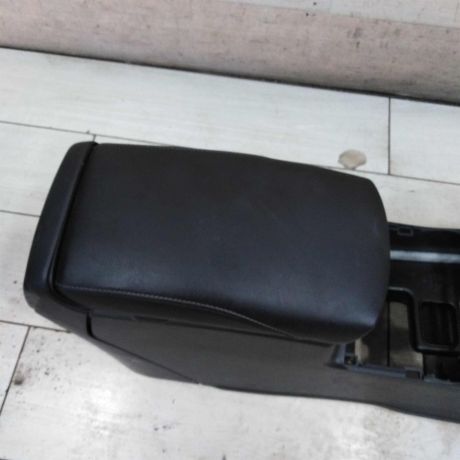 podlokotnik-nissan-qashqai-ii-restailing-art-111017-big-2