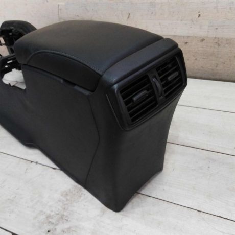 podlokotnik-nissan-qashqai-ii-restailing-art-111017-big-5