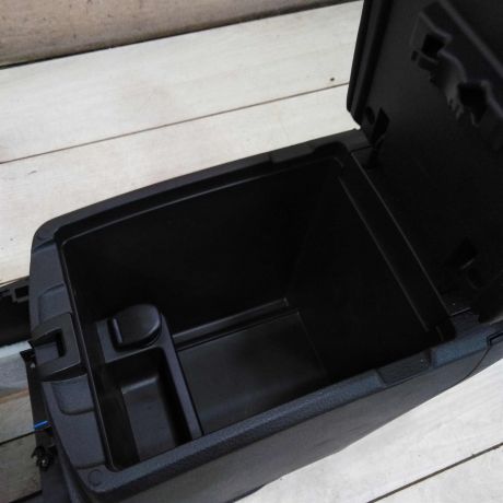 podlokotnik-nissan-qashqai-ii-restailing-art-111017-big-6