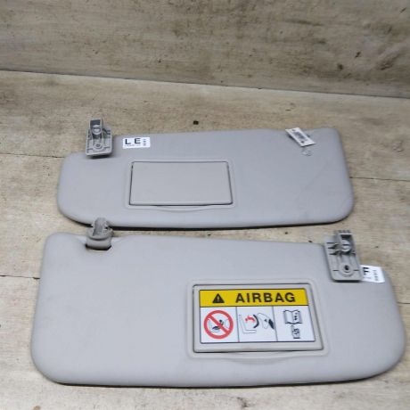 kozyrek-solncezashhitnyi-nissan-qashqai-ii-restailing-art-111025-big-0