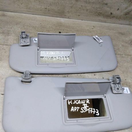 kozyrek-solncezashhitnyi-nissan-qashqai-ii-restailing-art-111025-big-1