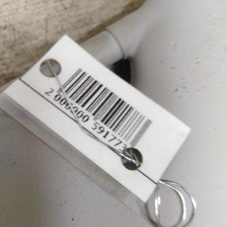 kozyrek-solncezashhitnyi-nissan-qashqai-ii-restailing-art-111025-big-2