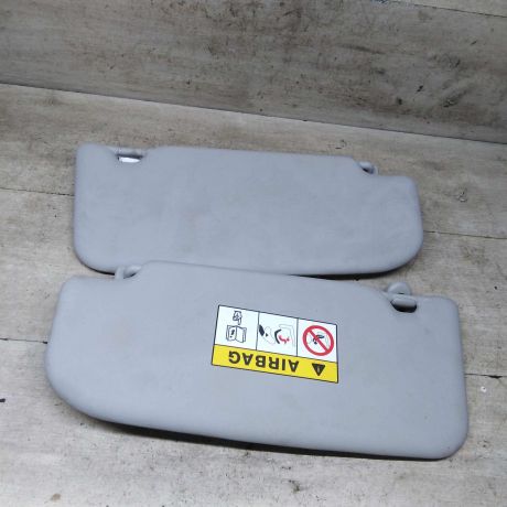 kozyrek-solncezashhitnyi-nissan-qashqai-ii-restailing-art-111025-big-3