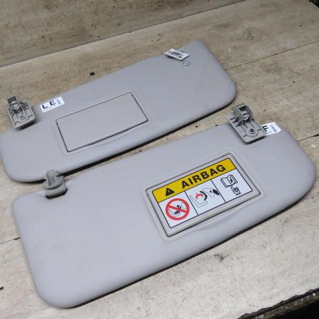 kozyrek-solncezashhitnyi-nissan-qashqai-ii-restailing-art-111025-big-4