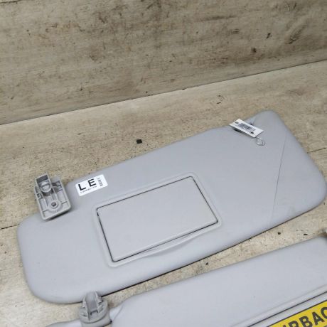 kozyrek-solncezashhitnyi-nissan-qashqai-ii-restailing-art-111025-big-5