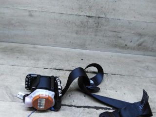 remen-bezopasnosti-perednii-pravyi-nissan-qashqai-ii-restailing-art-111026