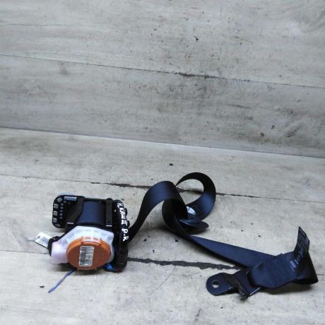 remen-bezopasnosti-perednii-pravyi-nissan-qashqai-ii-restailing-art-111026-big-0