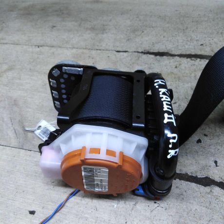 remen-bezopasnosti-perednii-pravyi-nissan-qashqai-ii-restailing-art-111026-big-6