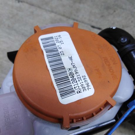 remen-bezopasnosti-perednii-pravyi-nissan-qashqai-ii-restailing-art-111026-big-5