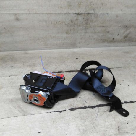 remen-bezopasnosti-perednii-pravyi-nissan-qashqai-ii-restailing-art-111026-big-4