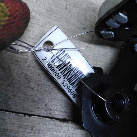 remen-bezopasnosti-perednii-pravyi-nissan-qashqai-ii-restailing-art-111026-big-3