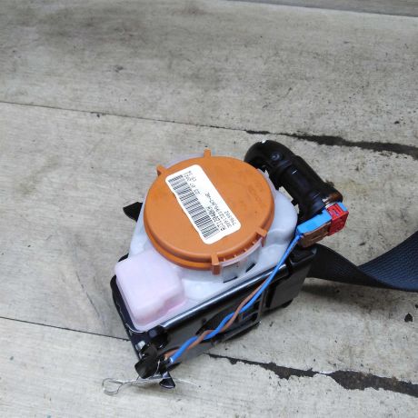 remen-bezopasnosti-perednii-pravyi-nissan-qashqai-ii-restailing-art-111026-big-2