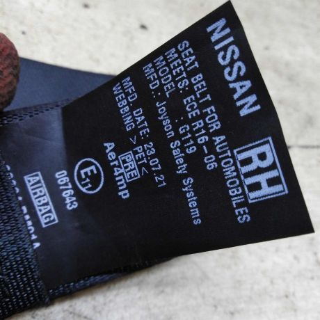 remen-bezopasnosti-perednii-pravyi-nissan-qashqai-ii-restailing-art-111026-big-1