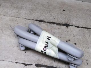 rucka-potolka-salona-nissan-qashqai-ii-restailing-art-111027