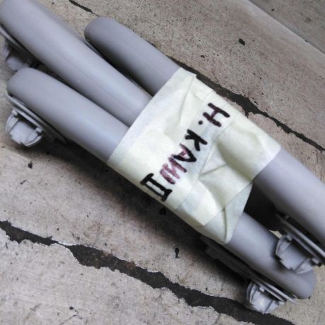 rucka-potolka-salona-nissan-qashqai-ii-restailing-art-111027-big-1