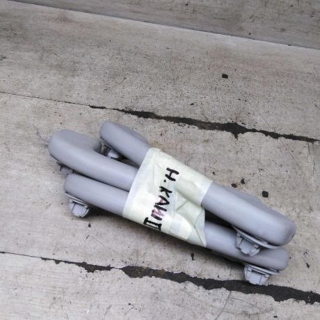 rucka-potolka-salona-nissan-qashqai-ii-restailing-art-111027-big-0