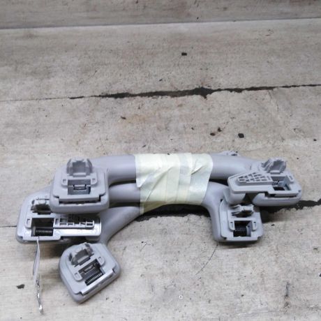 rucka-potolka-salona-nissan-qashqai-ii-restailing-art-111027-big-3