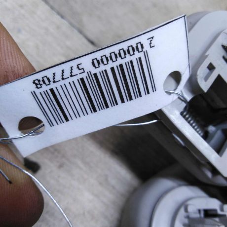 rucka-potolka-salona-nissan-qashqai-ii-restailing-art-111027-big-2