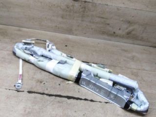 poduska-bezopasnosti-airbag-v-krysu-pravaia-nissan-qashqai-ii-restailing-art-111029