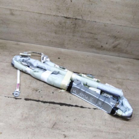 poduska-bezopasnosti-airbag-v-krysu-pravaia-nissan-qashqai-ii-restailing-art-111029-big-0