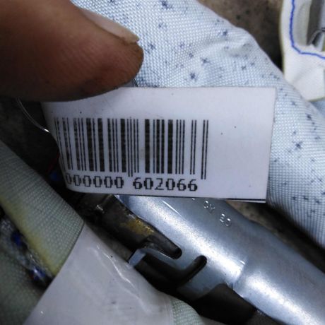 poduska-bezopasnosti-airbag-v-krysu-pravaia-nissan-qashqai-ii-restailing-art-111029-big-2