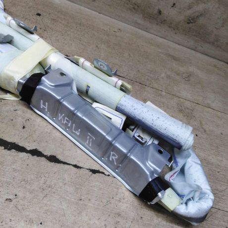 poduska-bezopasnosti-airbag-v-krysu-pravaia-nissan-qashqai-ii-restailing-art-111029-big-3