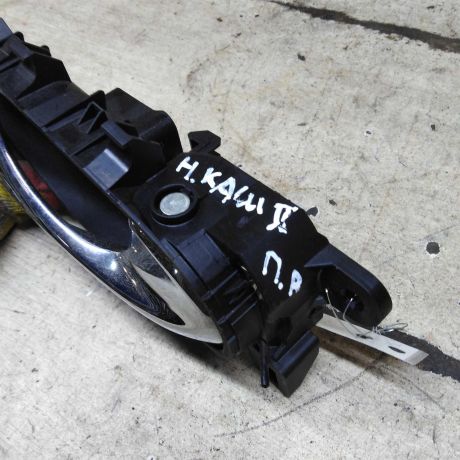 rucka-dveri-vnutrenniaia-peredniaia-pravaia-nissan-qashqai-ii-restailing-art-111031-big-1