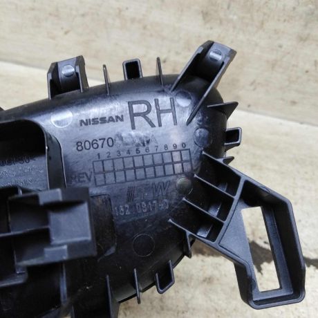 rucka-dveri-vnutrenniaia-peredniaia-pravaia-nissan-qashqai-ii-restailing-art-111031-big-3